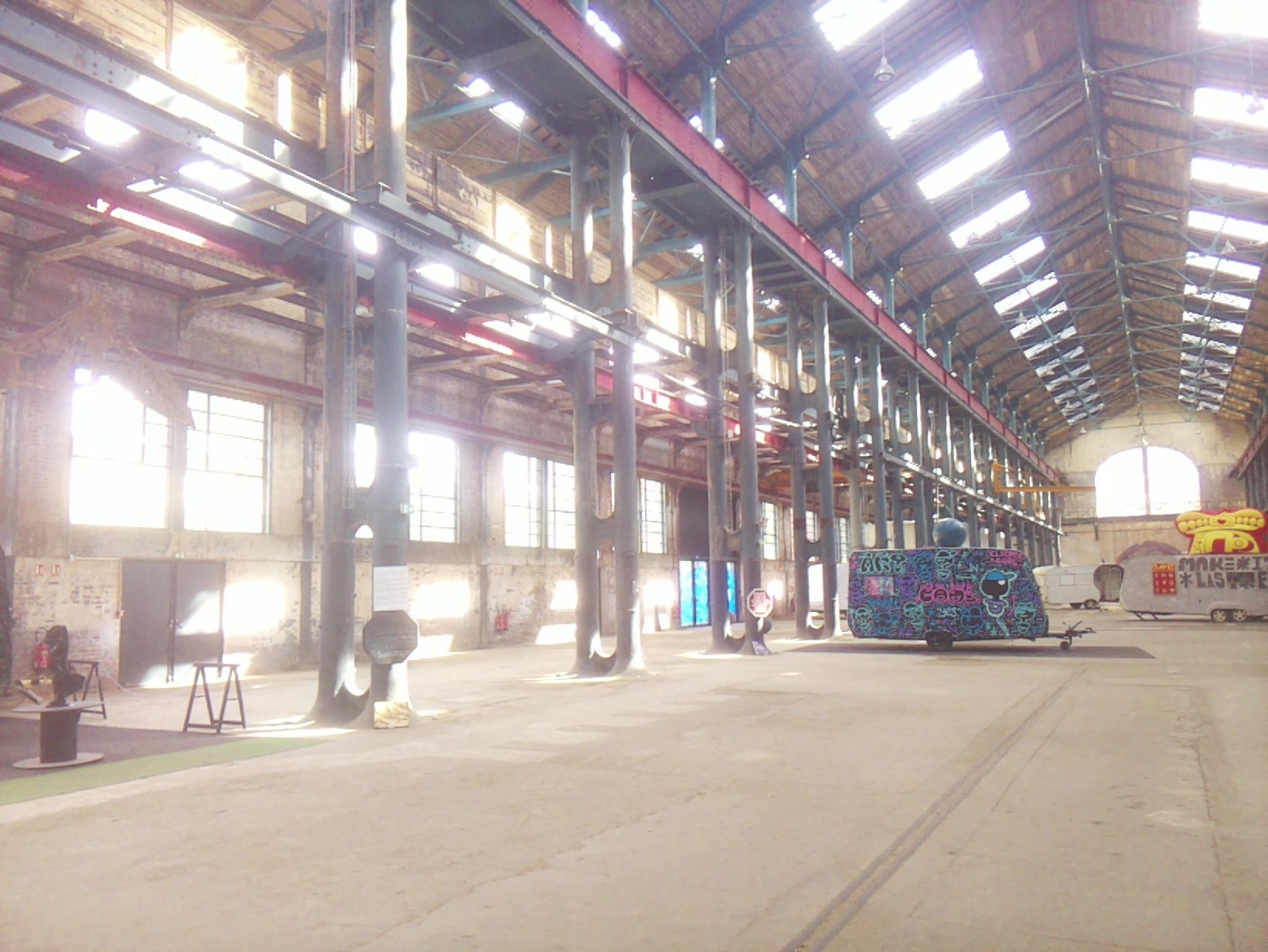 APB! Crime Reference: 68F4B52949819. A Metha addict is wanted for lurking