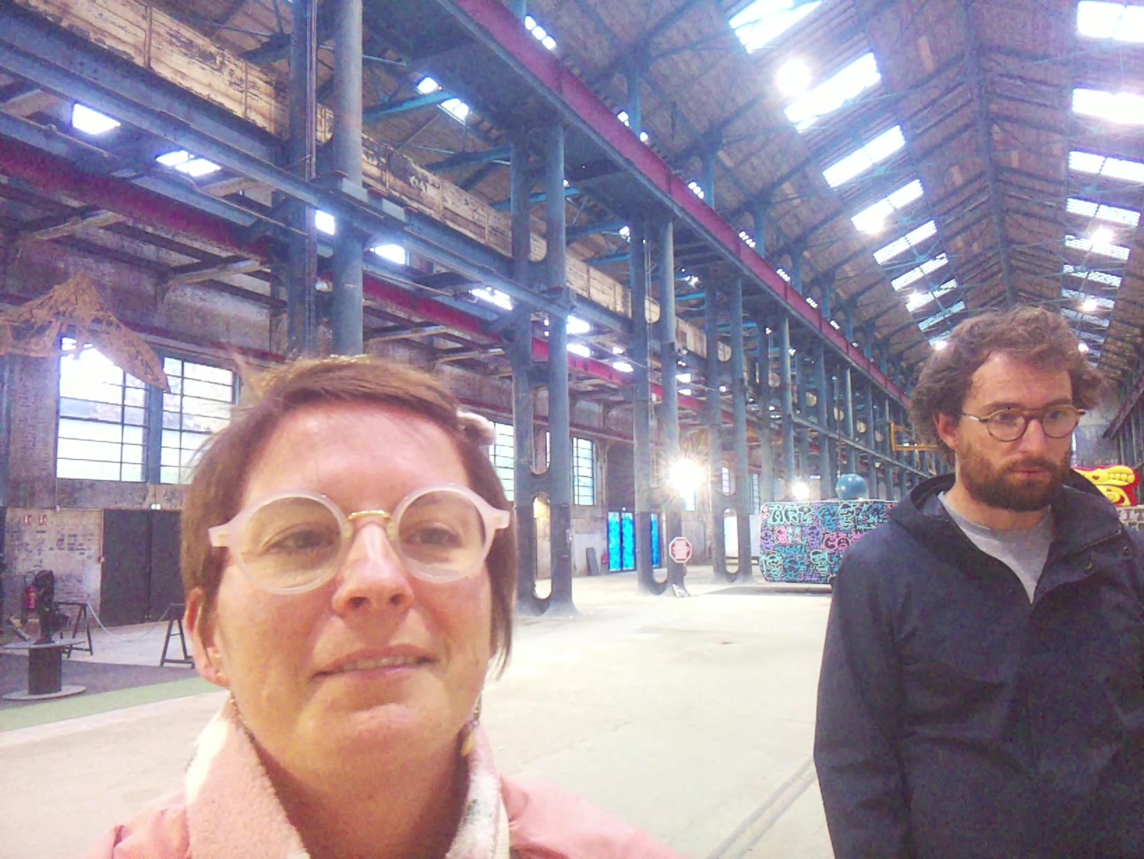 APB! Crime Reference: 68F7A9F299EC2. A Metha addict is wanted for lurking