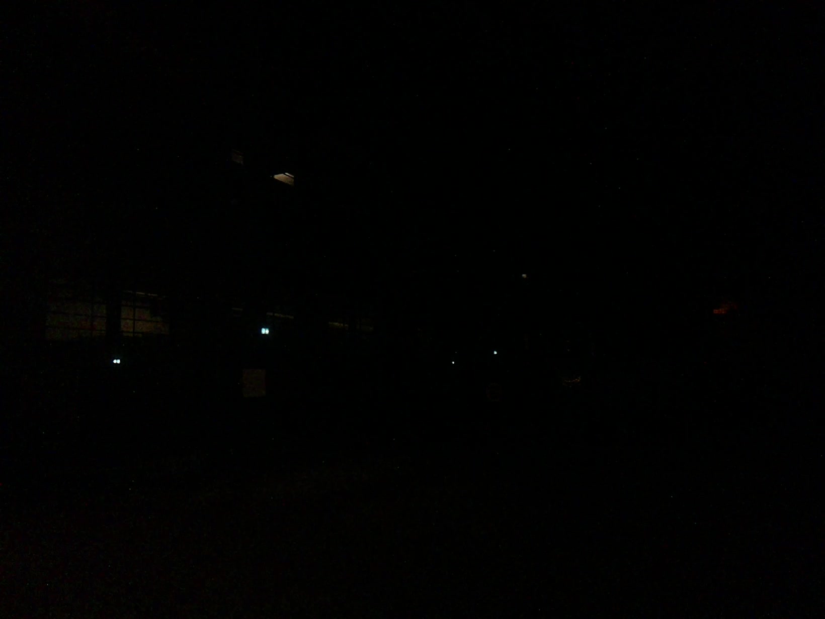 APB! Crime Reference: 68F1B82259FF7. A Metha addict is wanted for lurking