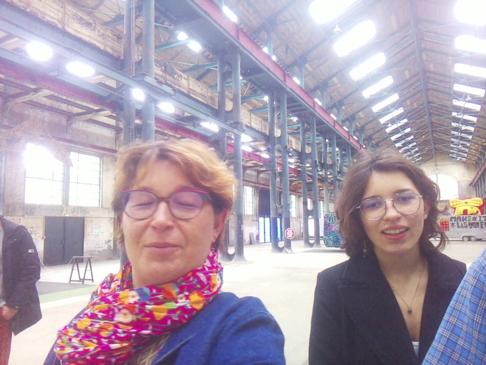 APB! Crime Reference: 68FCB9FF37130. A Metha addict is wanted for lurking