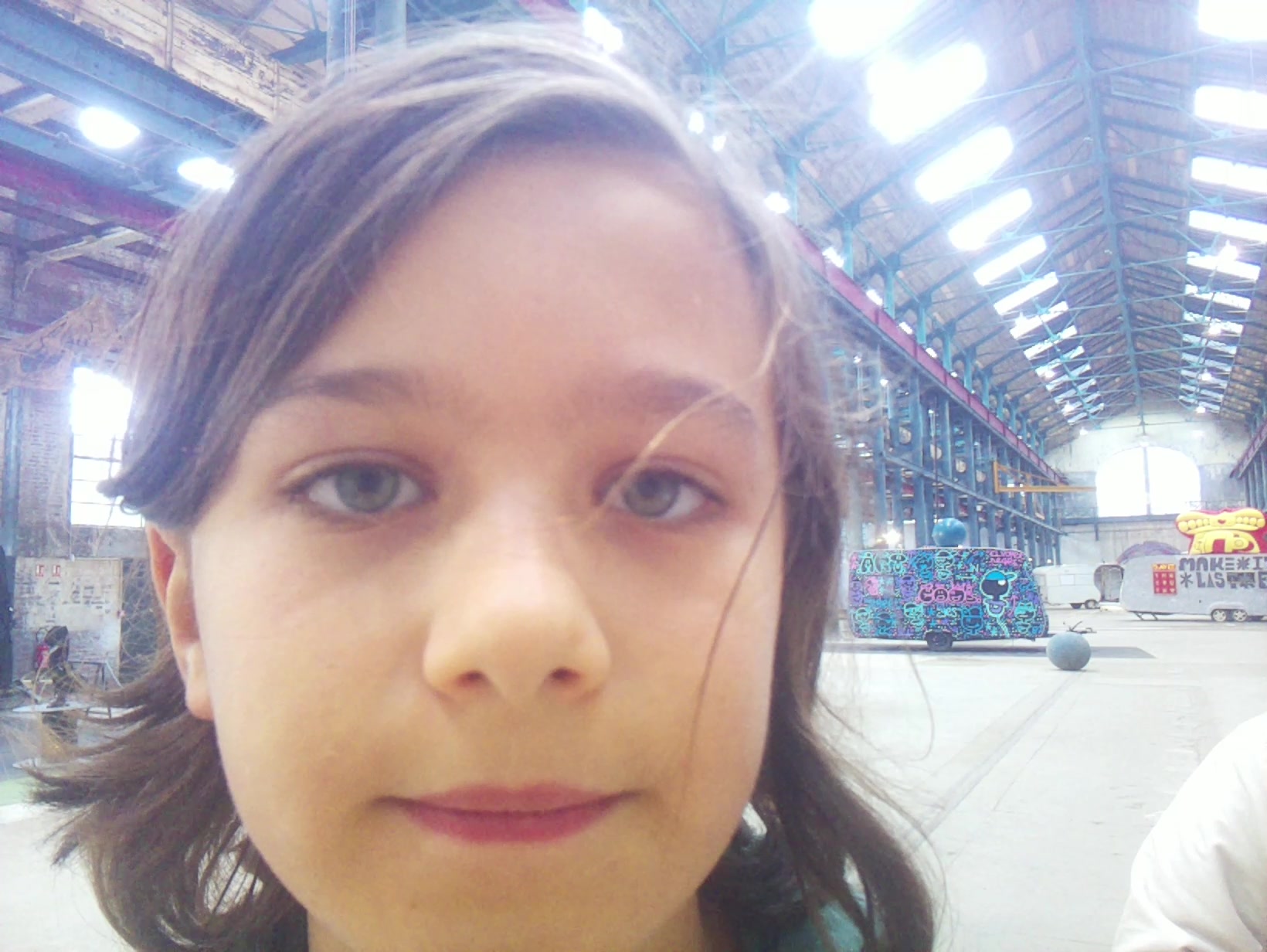 APB! Crime Reference: 68F7820588E62. A Metha addict is wanted for lurking