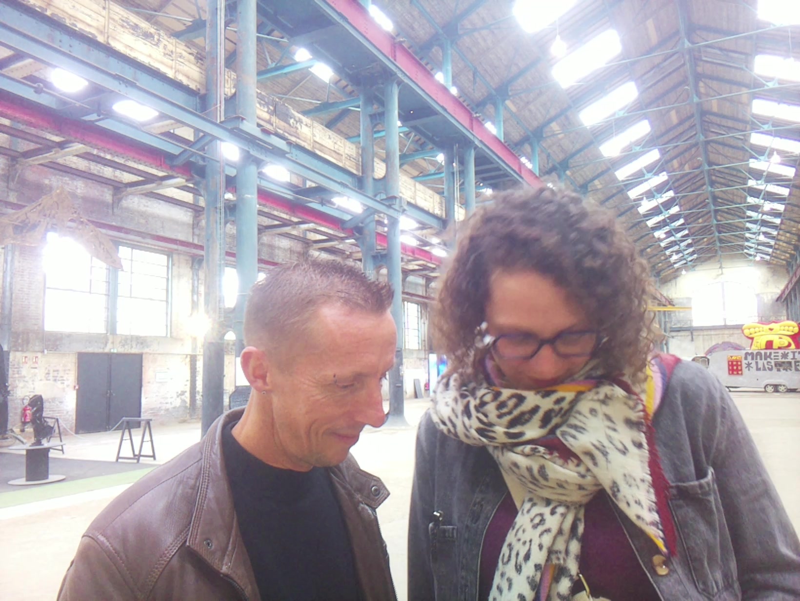 APB! Crime Reference: 68F23497DD9AE. A Metha addict is wanted for lurking