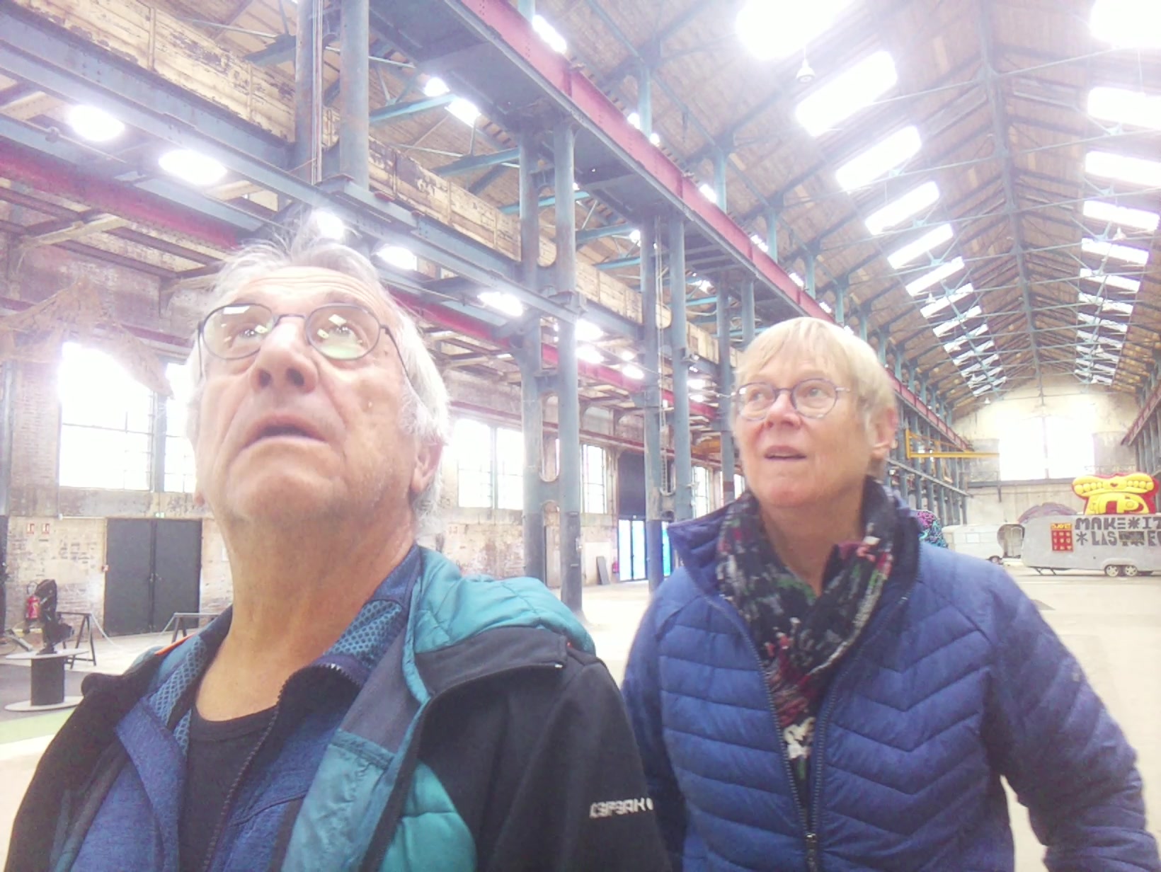 APB! Crime Reference: 69033CD10622F. A Metha addict is wanted for lurking