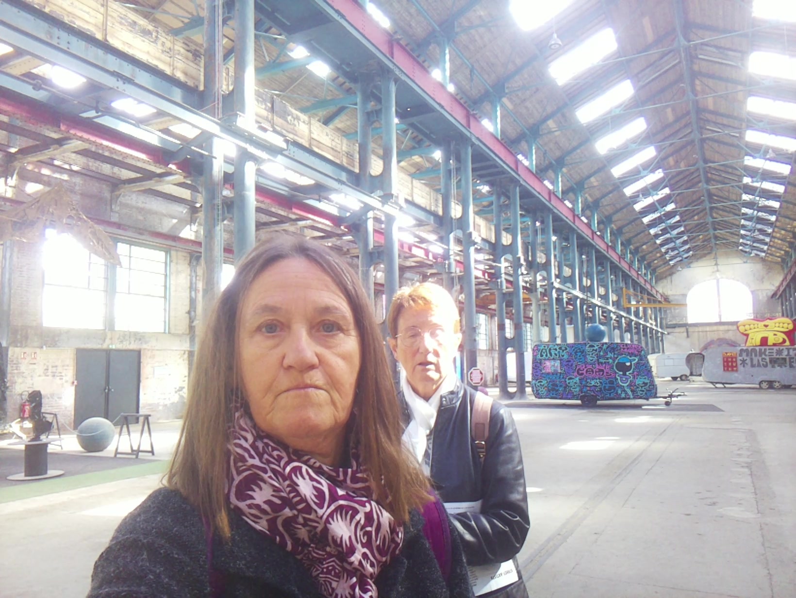 APB! Crime Reference: 68E242946F73A. A Metha addict is wanted for lurking