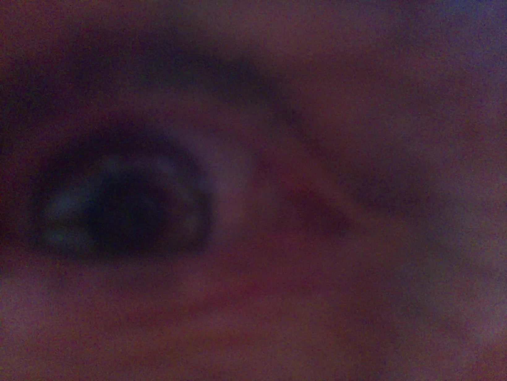 APB! Crime Reference: 68FCD6F9B33C6. A Metha addict is wanted for lurking