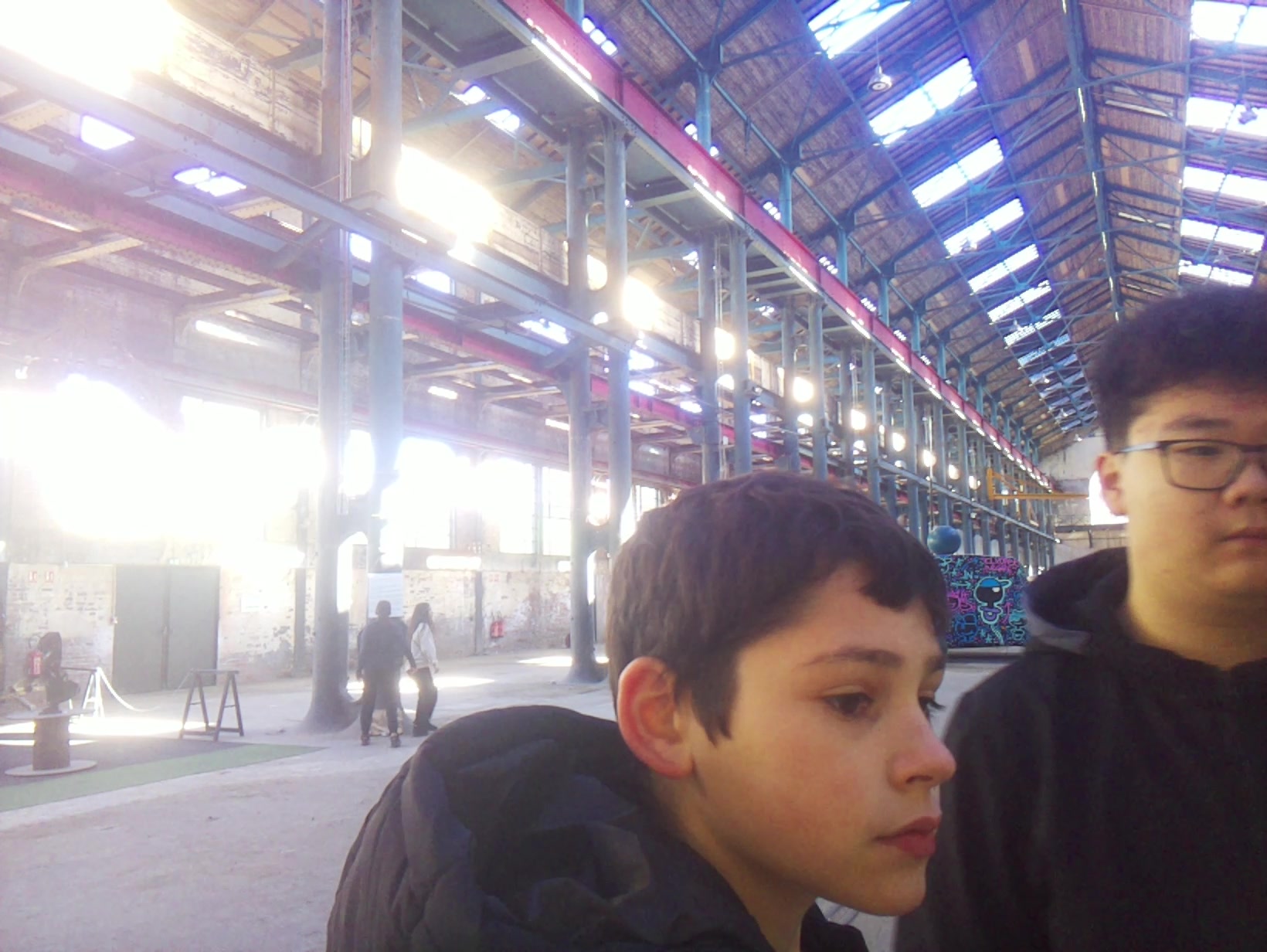 APB! Crime Reference: 69009E4DACFFE. A Metha addict is wanted for lurking