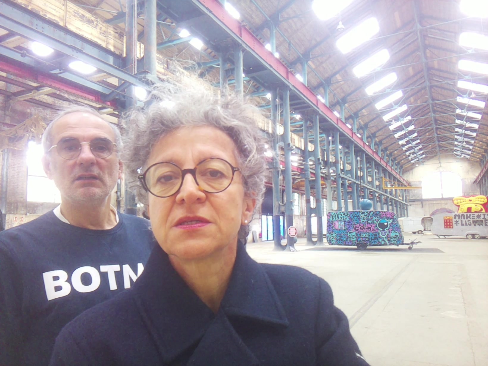 APB! Crime Reference: 68F4BAD3B1932. A Metha addict is wanted for lurking