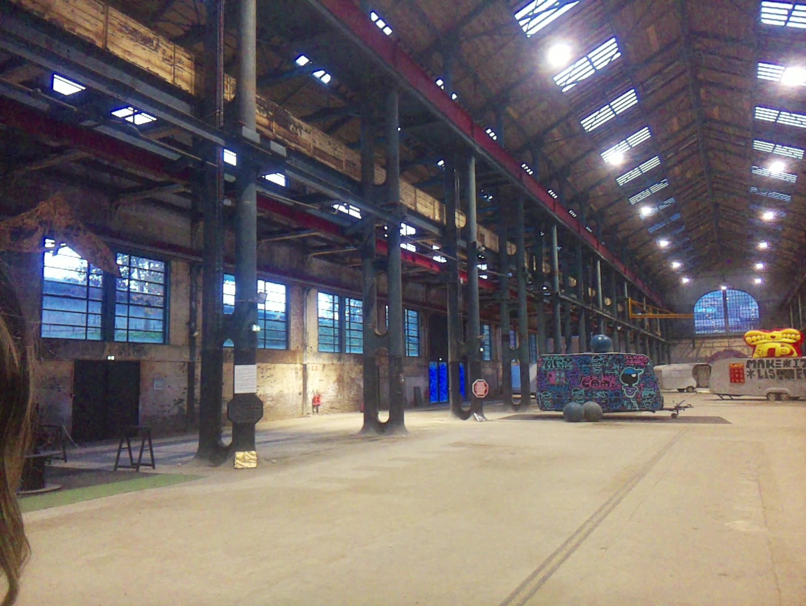 APB! Crime Reference: 68FCF97990701. A Metha addict is wanted for lurking