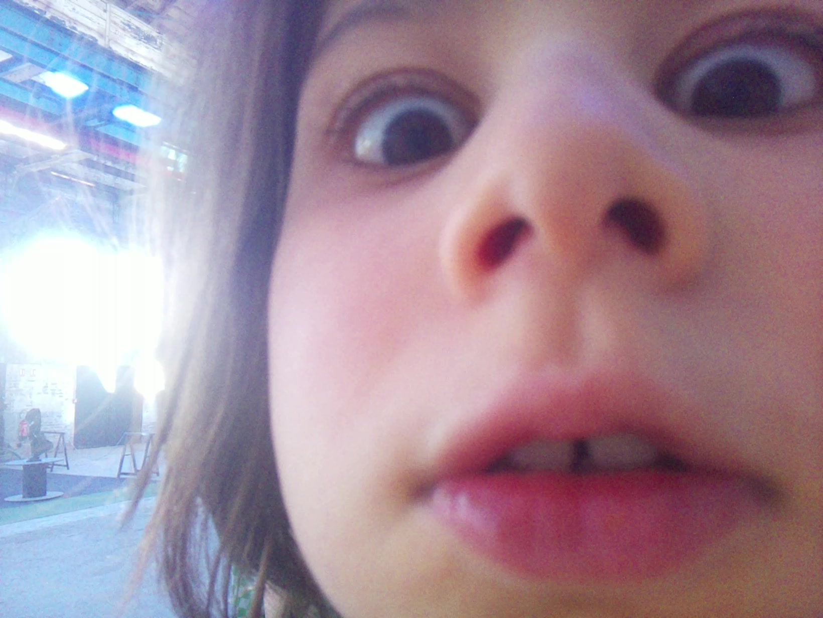 APB! Crime Reference: 6900CCDA343FF. A Metha addict is wanted for lurking