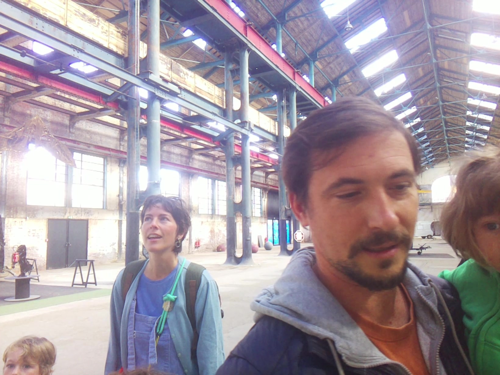 APB! Crime Reference: 68EB94404AF4E. A Metha addict is wanted for lurking