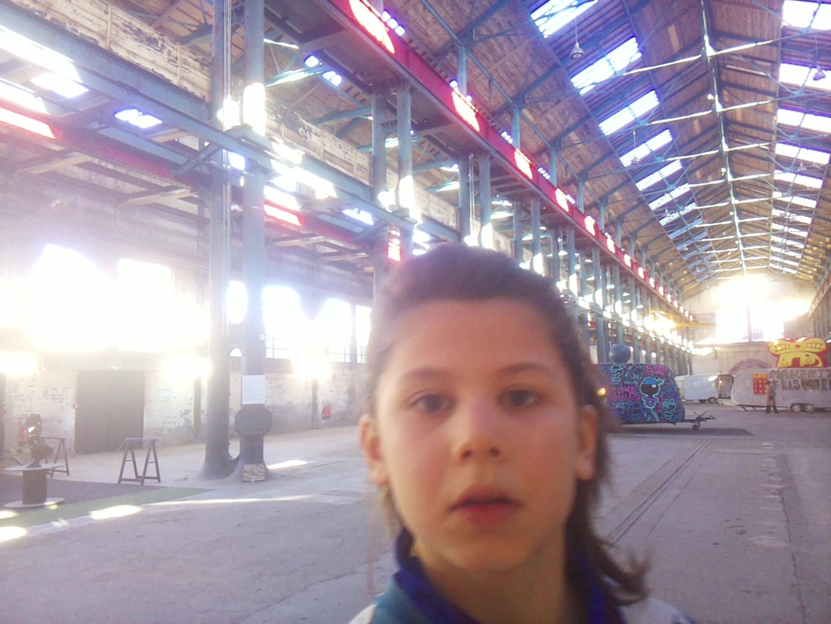 APB! Crime Reference: 6900D0745561D. A Metha addict is wanted for lurking