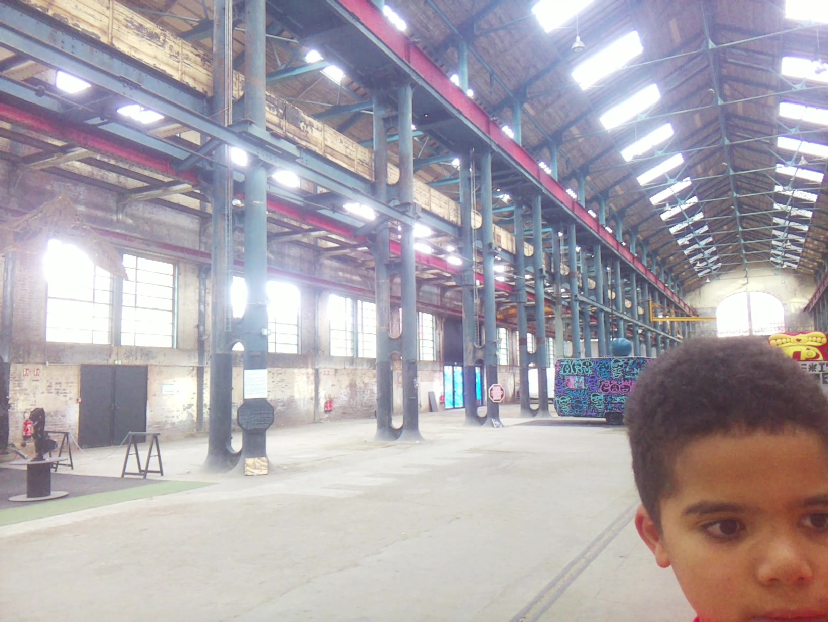 APB! Crime Reference: 68F4F1F291F93. A Metha addict is wanted for lurking