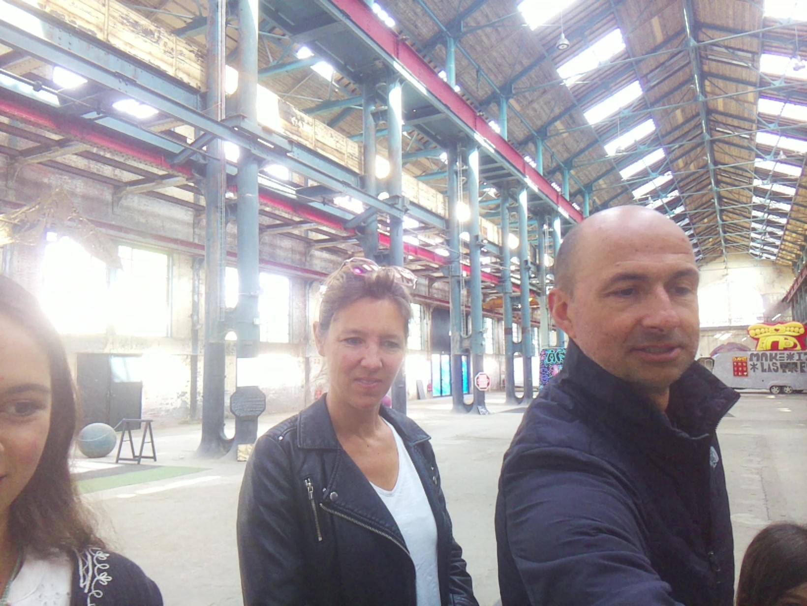 APB! Crime Reference: 68E27101C6898. A Metha addict is wanted for lurking