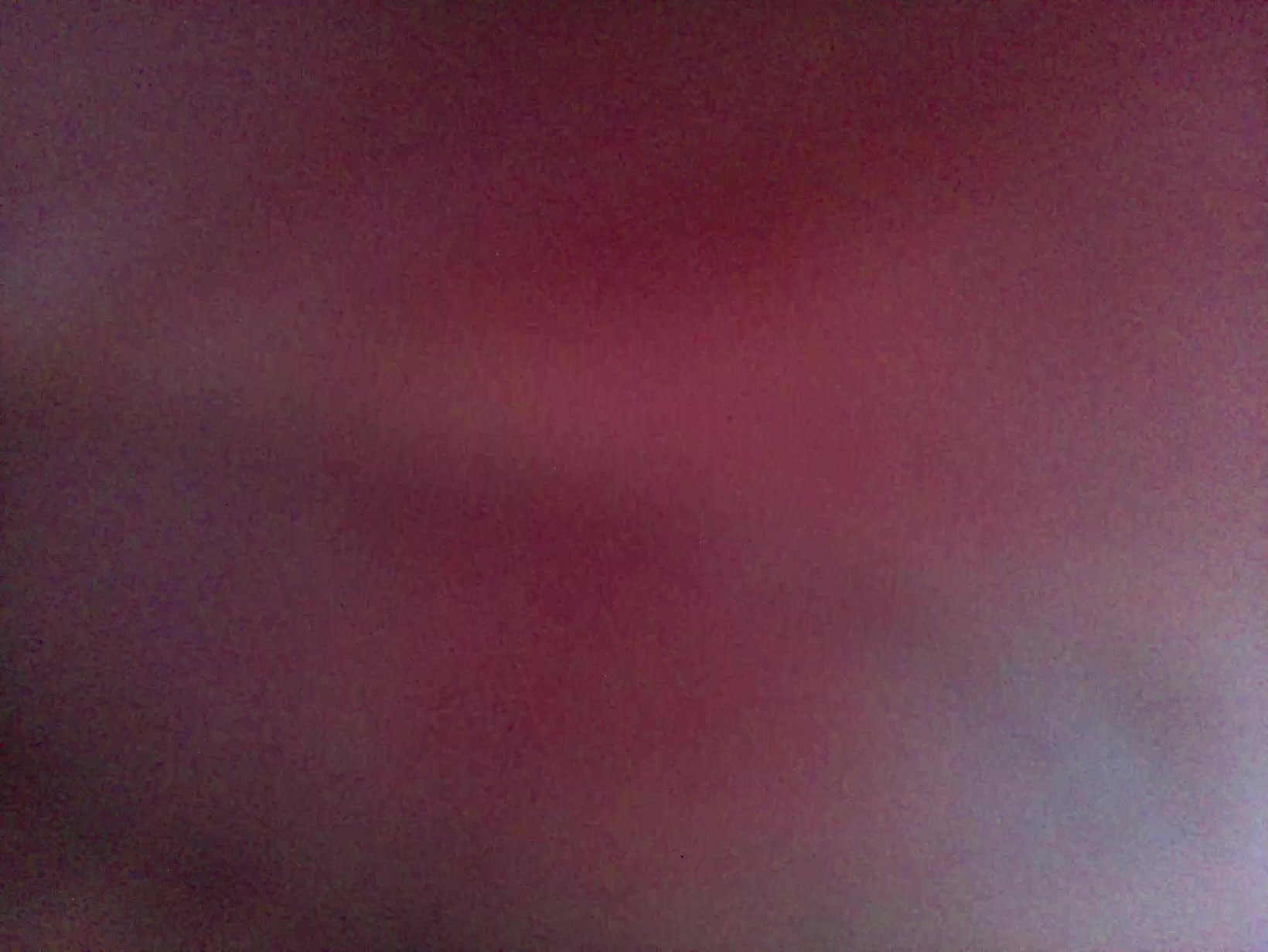 APB! Crime Reference: 68F9F5444C52C. A Metha addict is wanted for lurking