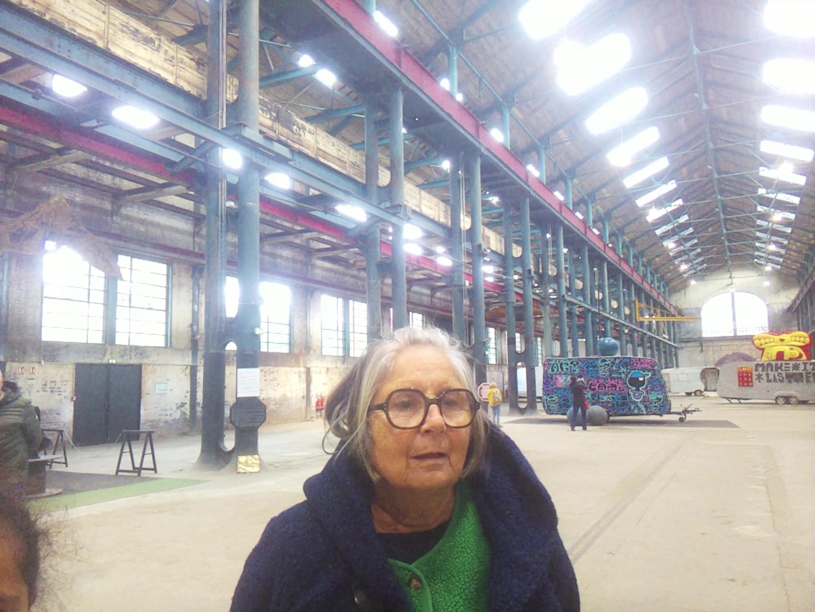 APB! Crime Reference: 68FCD6804E2C4. A Metha addict is wanted for lurking