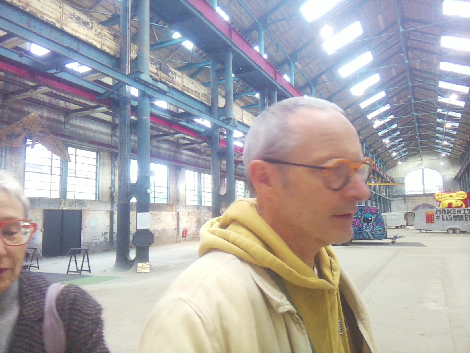 APB! Crime Reference: 68FCDA3535A74. A Metha addict is wanted for lurking