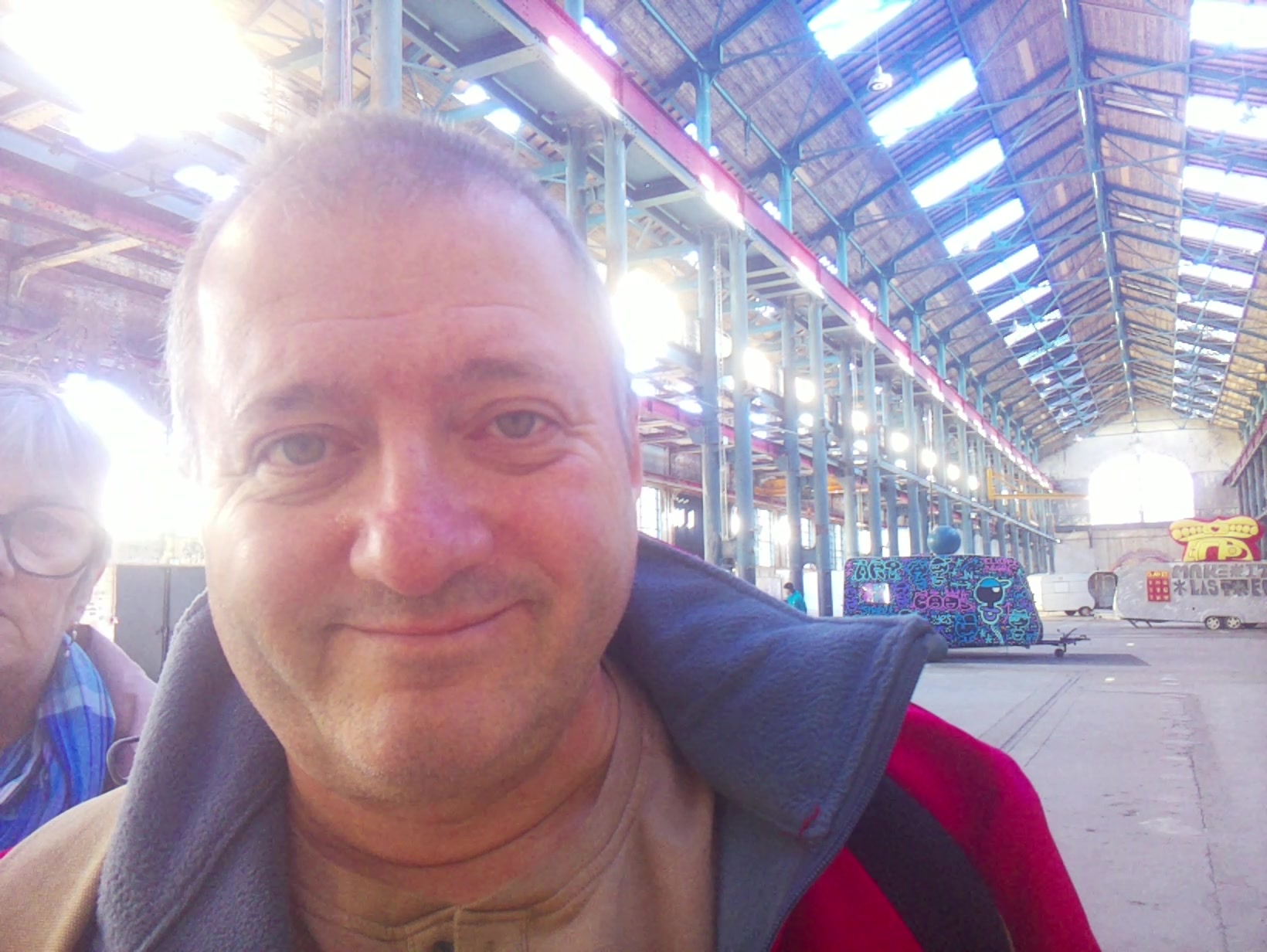 APB! Crime Reference: 6900A0F74A18F. A Metha addict is wanted for lurking