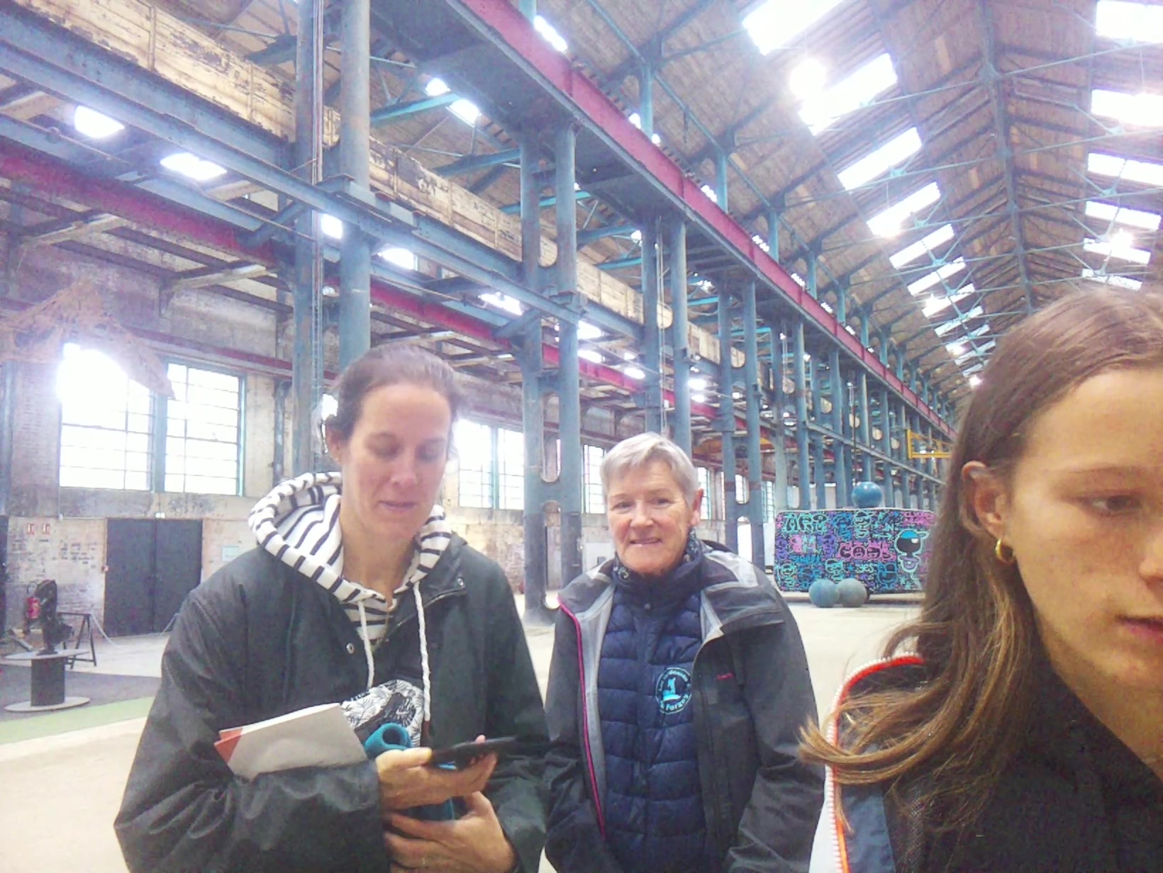 APB! Crime Reference: 68FCDEAD90554. A Metha addict is wanted for lurking