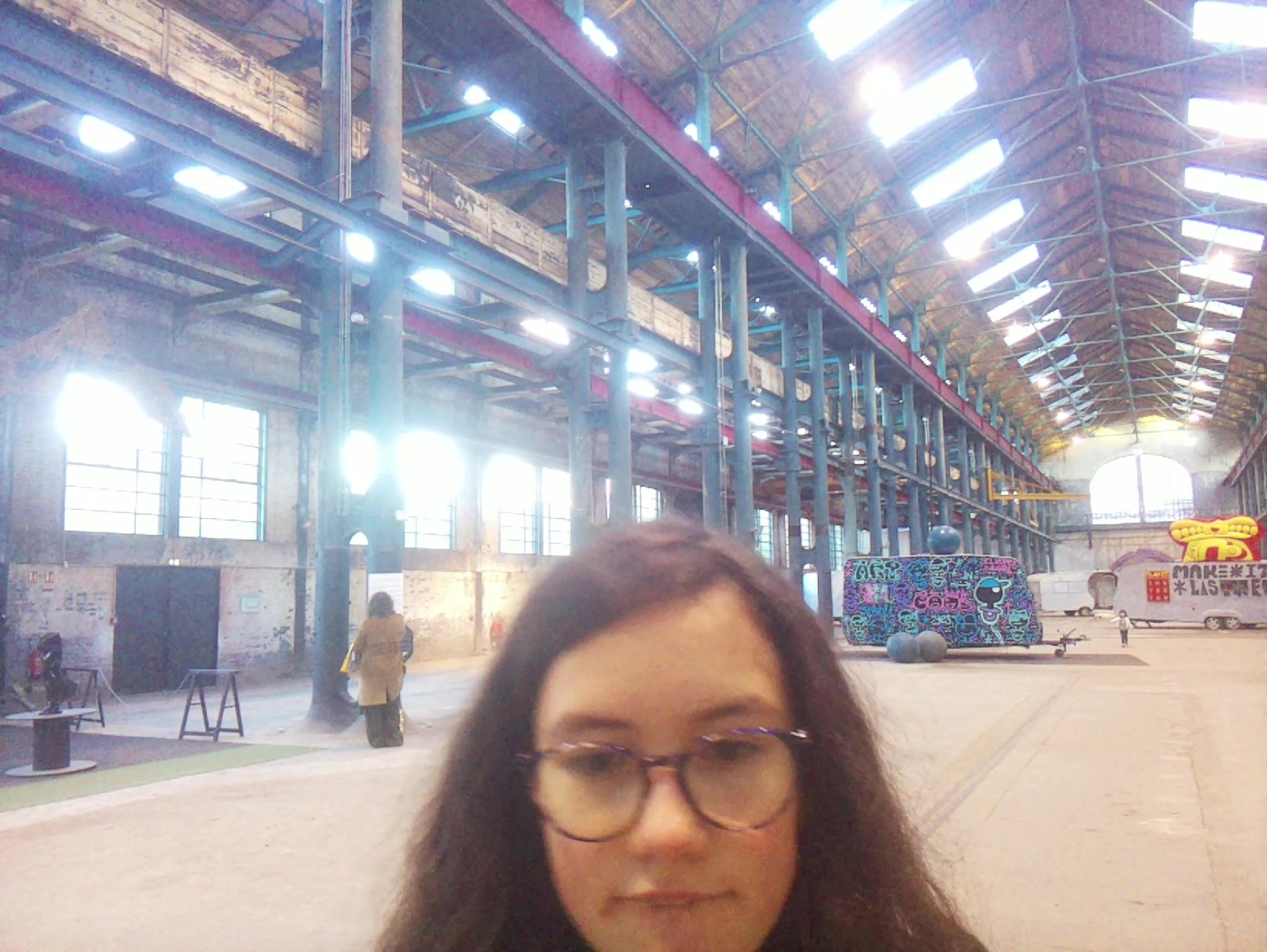 APB! Crime Reference: 68FE48613B509. A Metha addict is wanted for lurking