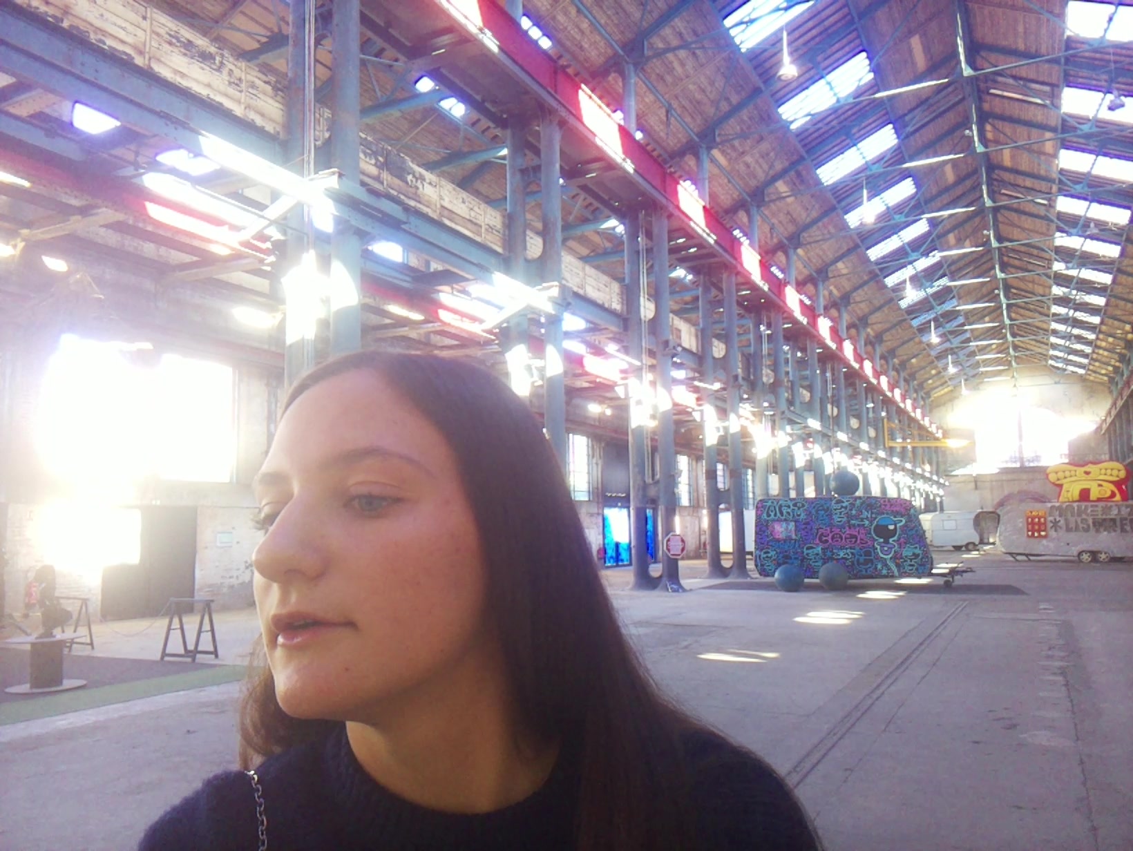 APB! Crime Reference: 6900CA2B51DEF. A Metha addict is wanted for lurking