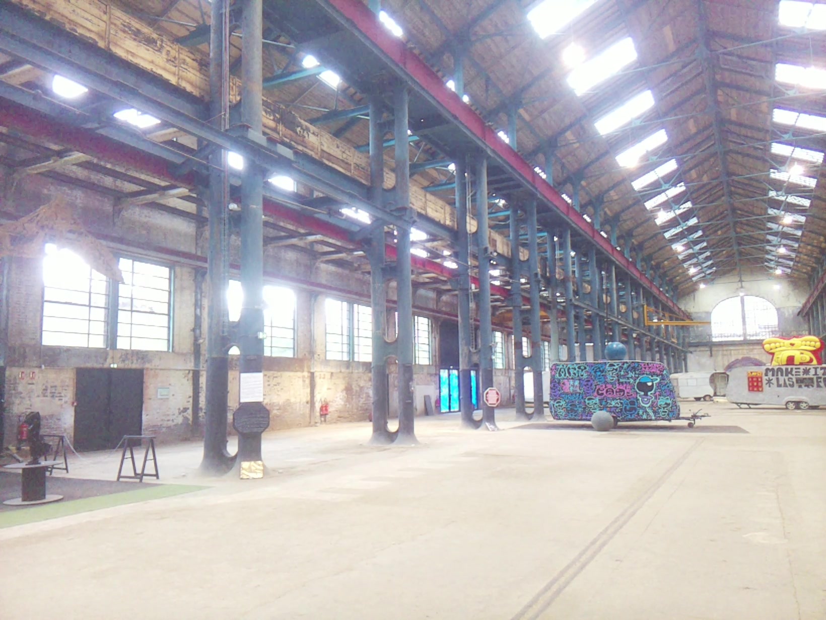 APB! Crime Reference: 68FB98AF8537F. A Metha addict is wanted for lurking