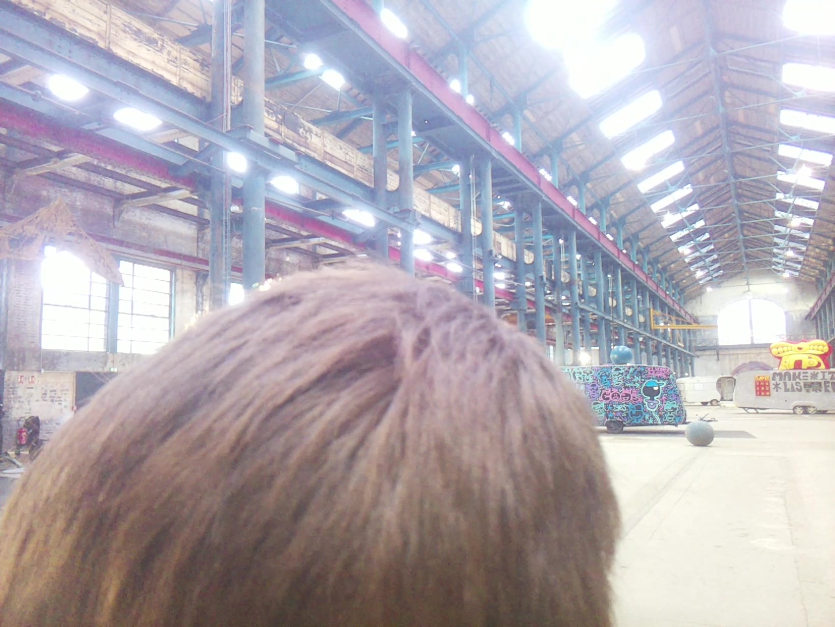 APB! Crime Reference: 68F79A2F5AC2A. A Metha addict is wanted for lurking