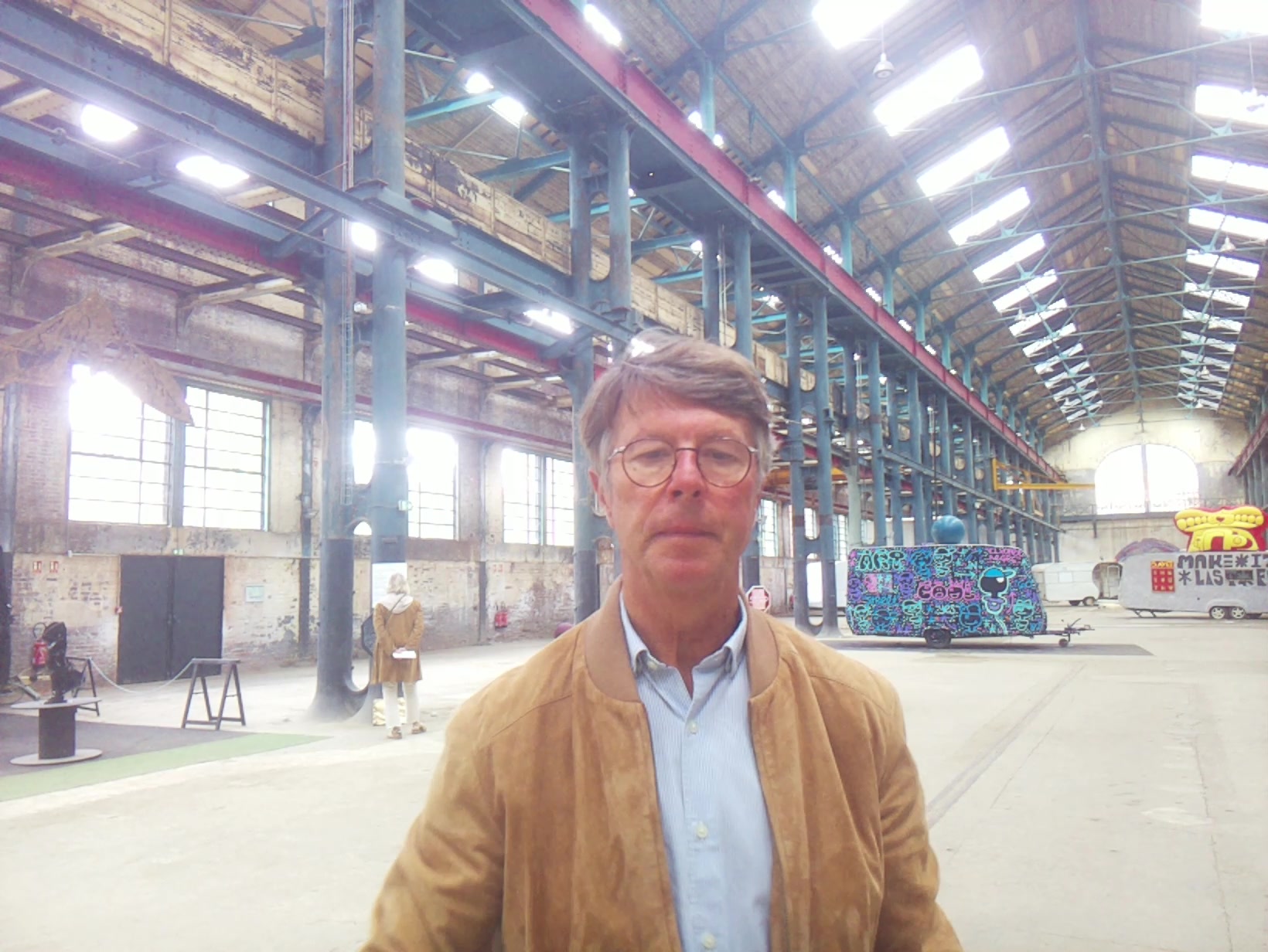 APB! Crime Reference: 68E901D4E42C9. A Metha addict is wanted for lurking