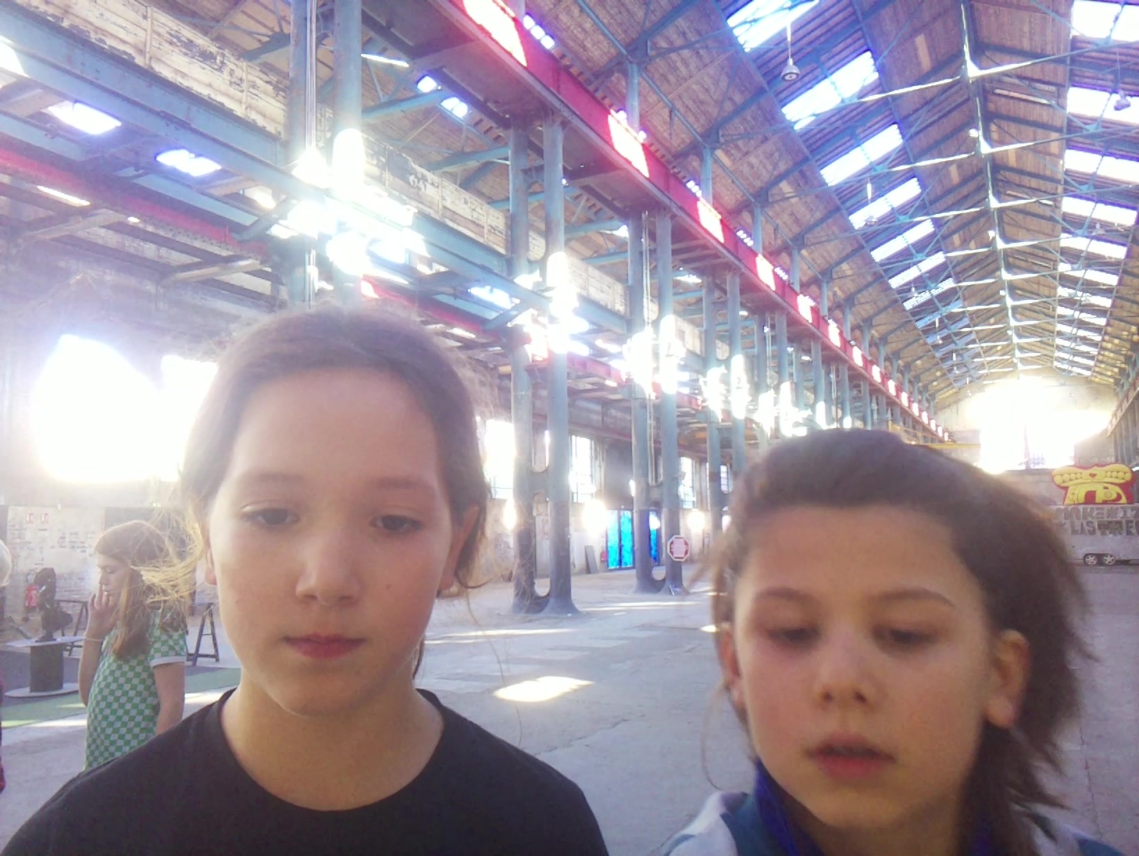 APB! Crime Reference: 6900CEA09B185. A Metha addict is wanted for lurking