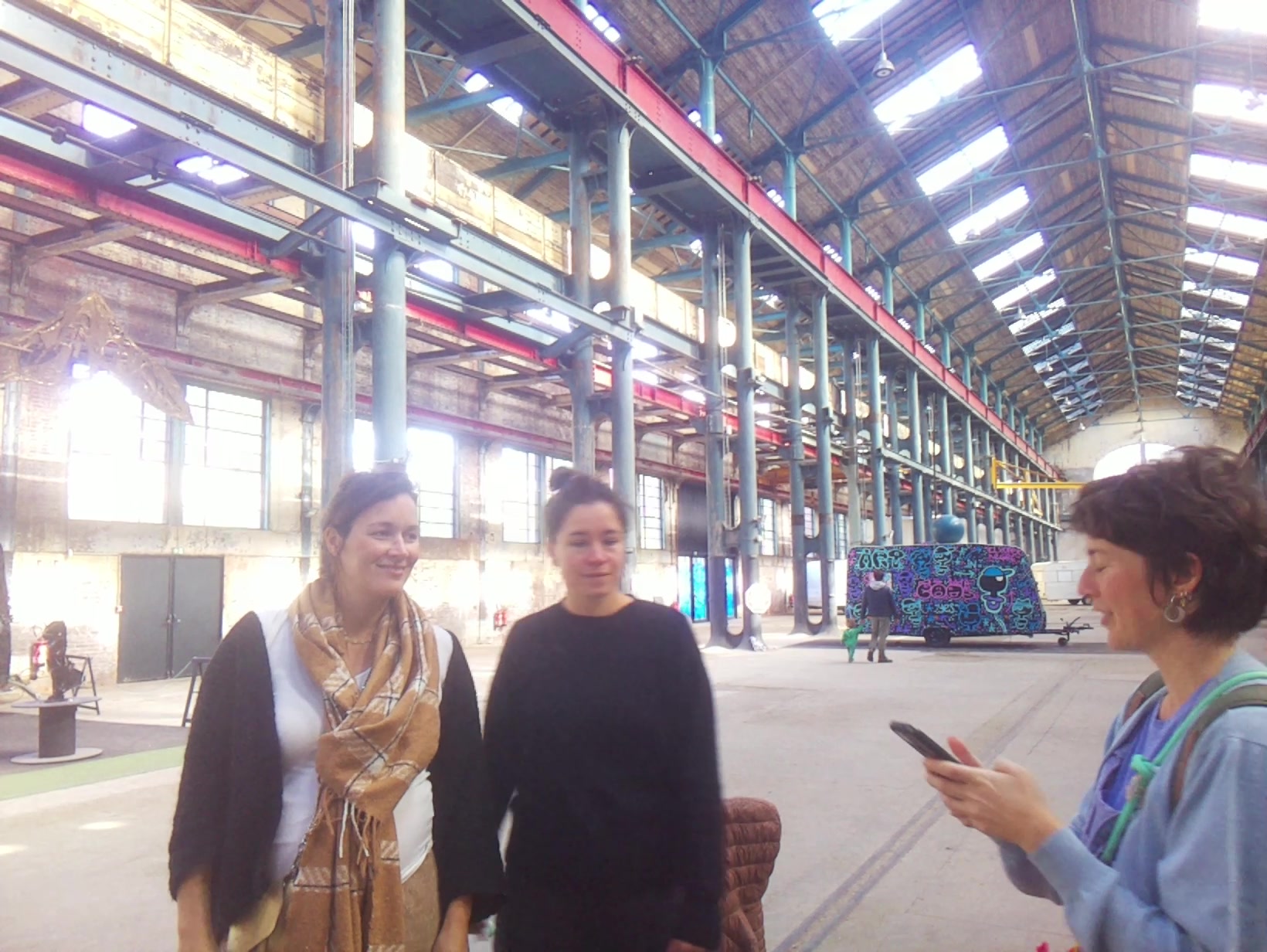 APB! Crime Reference: 68EB94E6DA9B9. A Metha addict is wanted for lurking