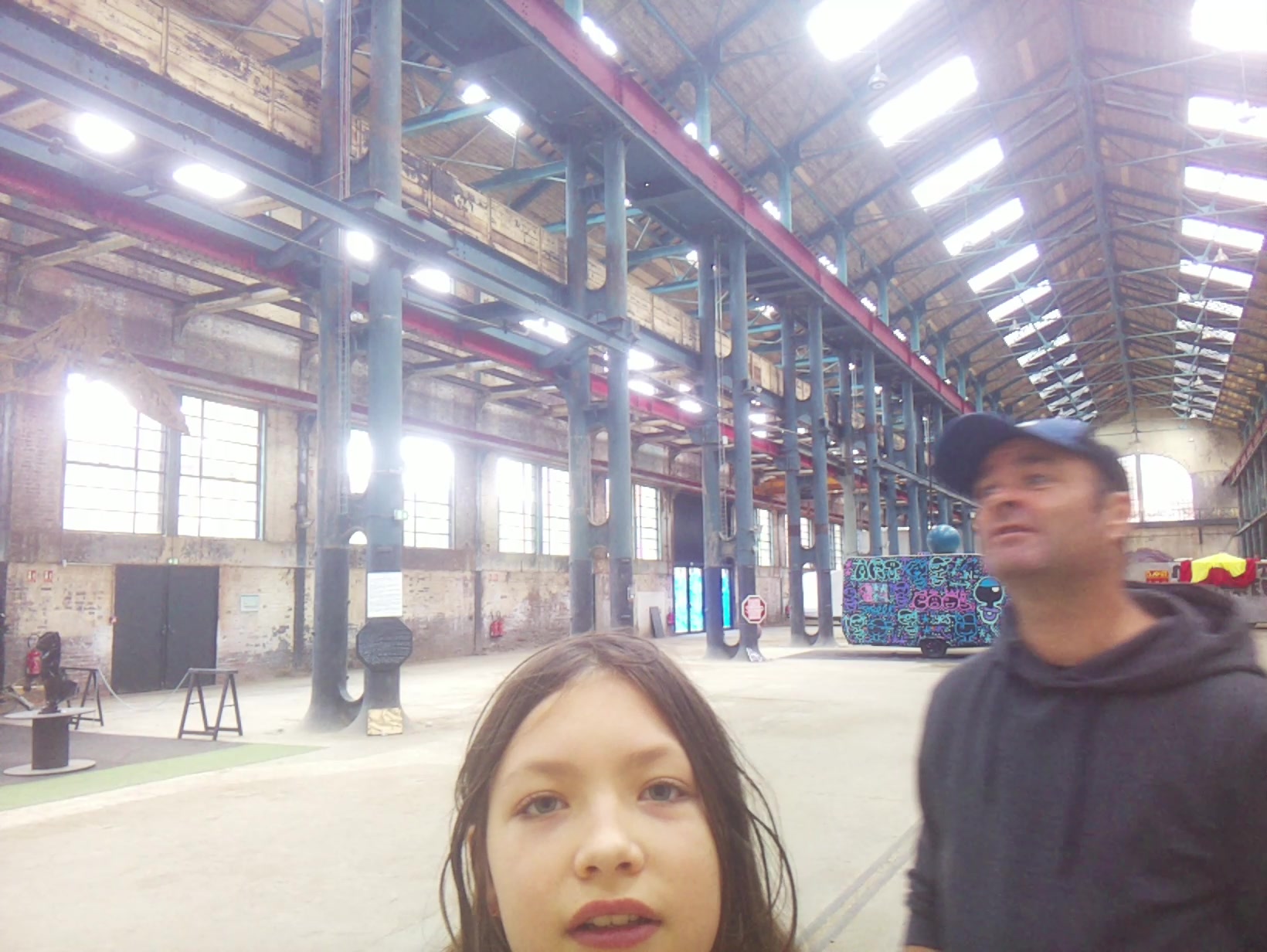 APB! Crime Reference: 68F8CA9D03CE0. A Metha addict is wanted for lurking