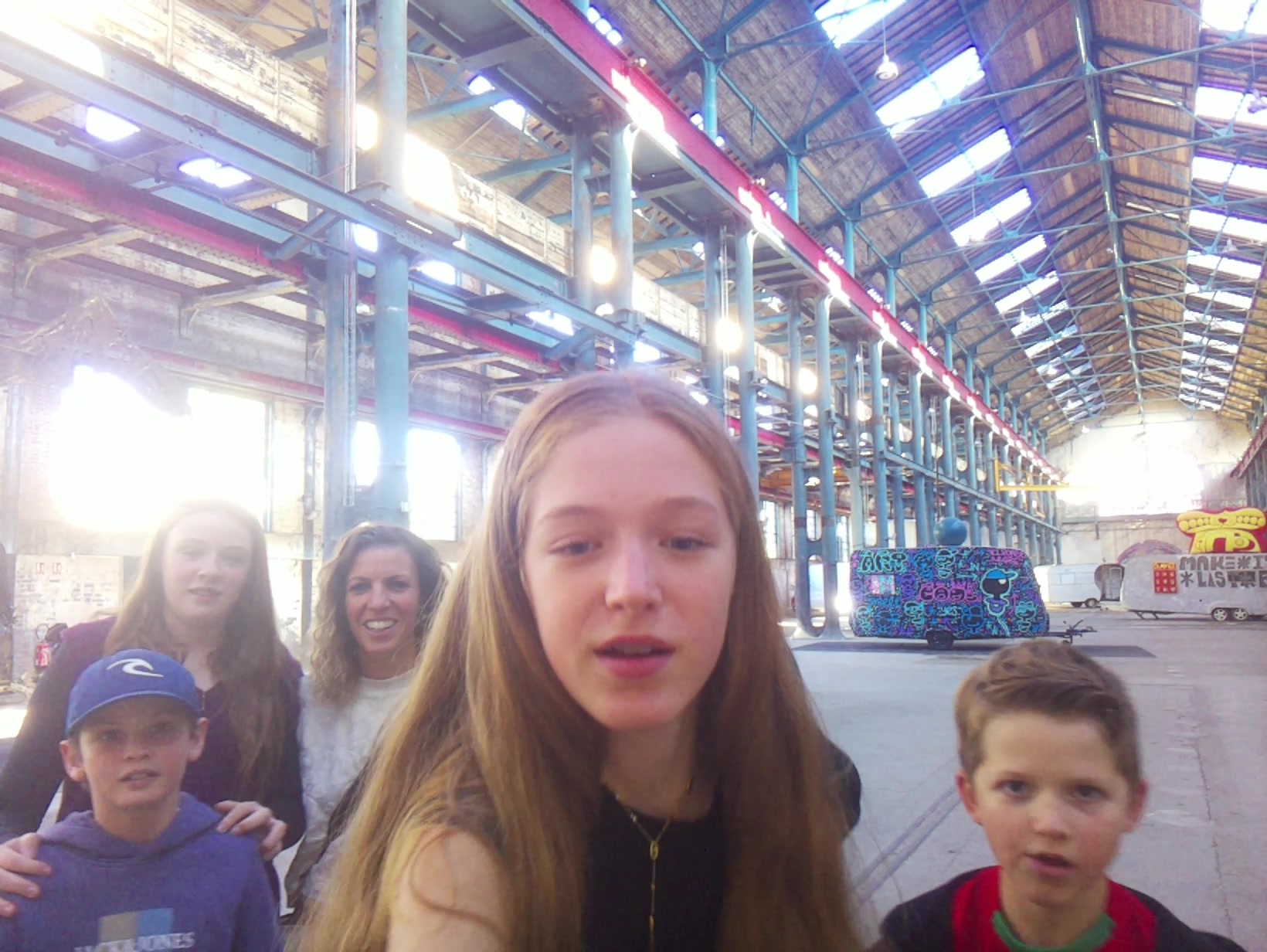 APB! Crime Reference: 68EBAC1FA50E8. A Metha addict is wanted for lurking