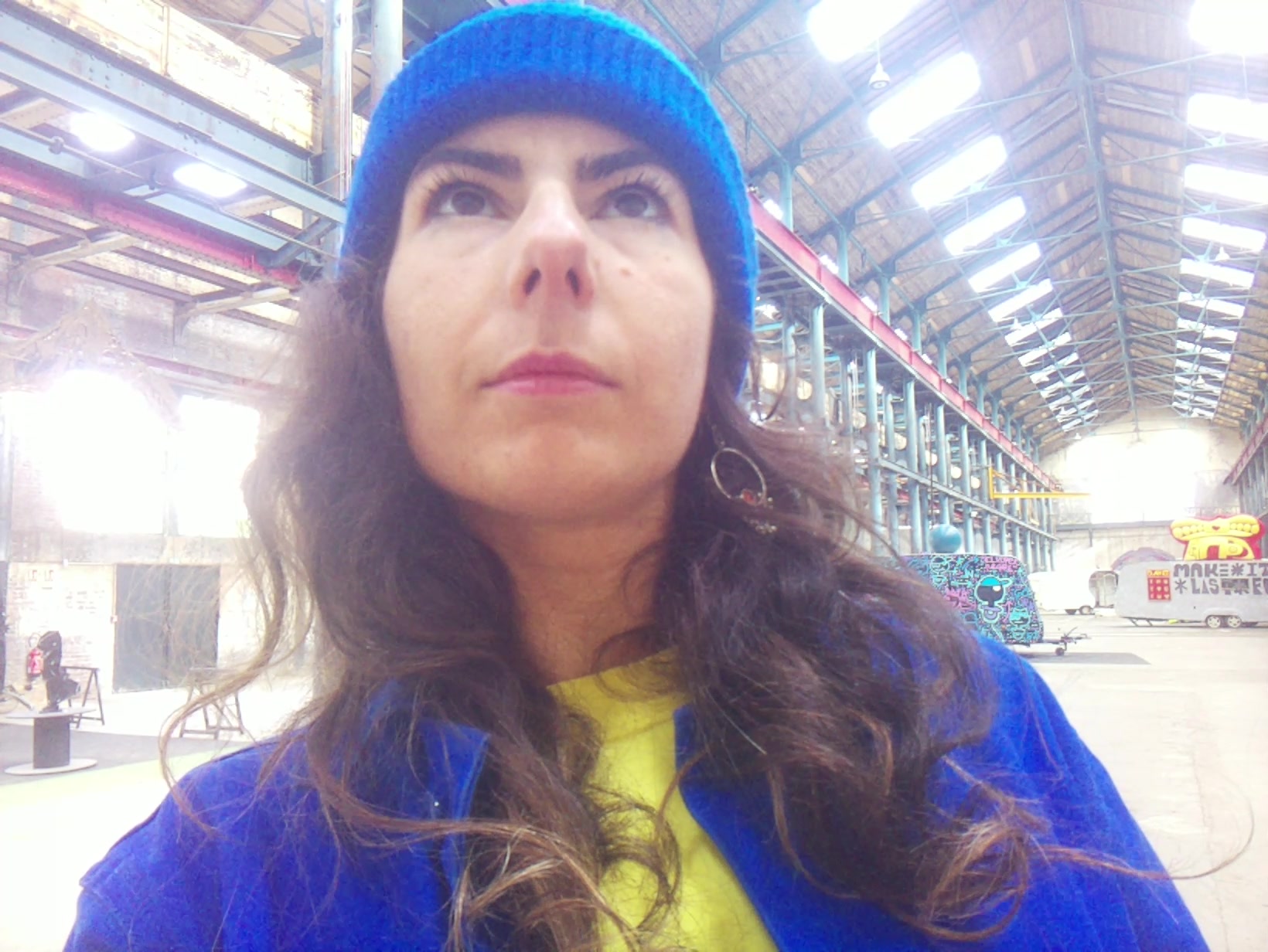 APB! Crime Reference: 68FB78825C929. A Metha addict is wanted for lurking