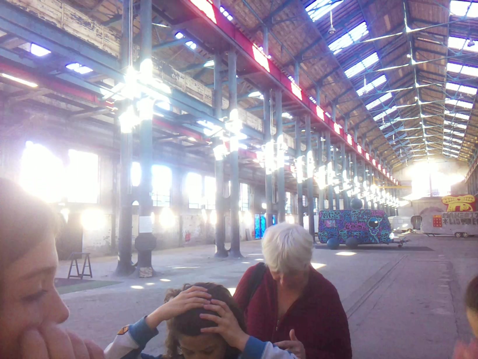 APB! Crime Reference: 6900CD72C9630. A Metha addict is wanted for lurking