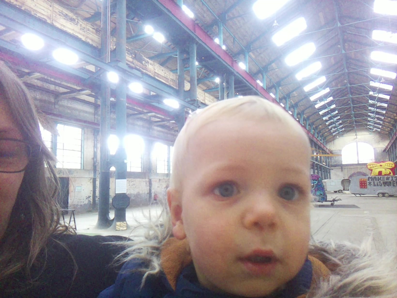 APB! Crime Reference: 68FCCE1AF2994. A Metha addict is wanted for lurking