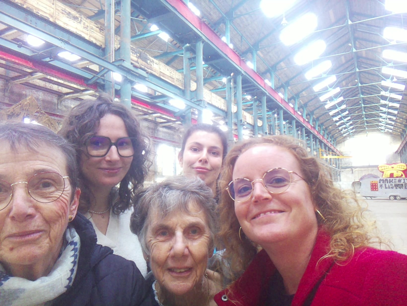 APB! Crime Reference: 68F4F550565BE. A Metha addict is wanted for lurking