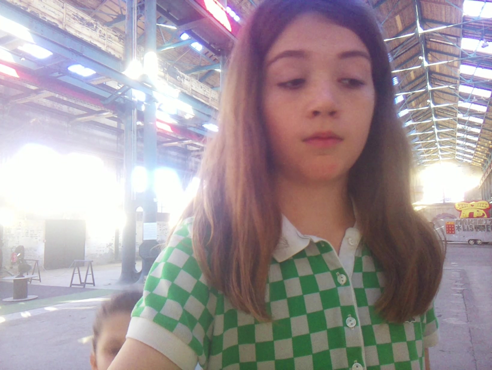 APB! Crime Reference: 6900CFBA09977. A Metha addict is wanted for lurking