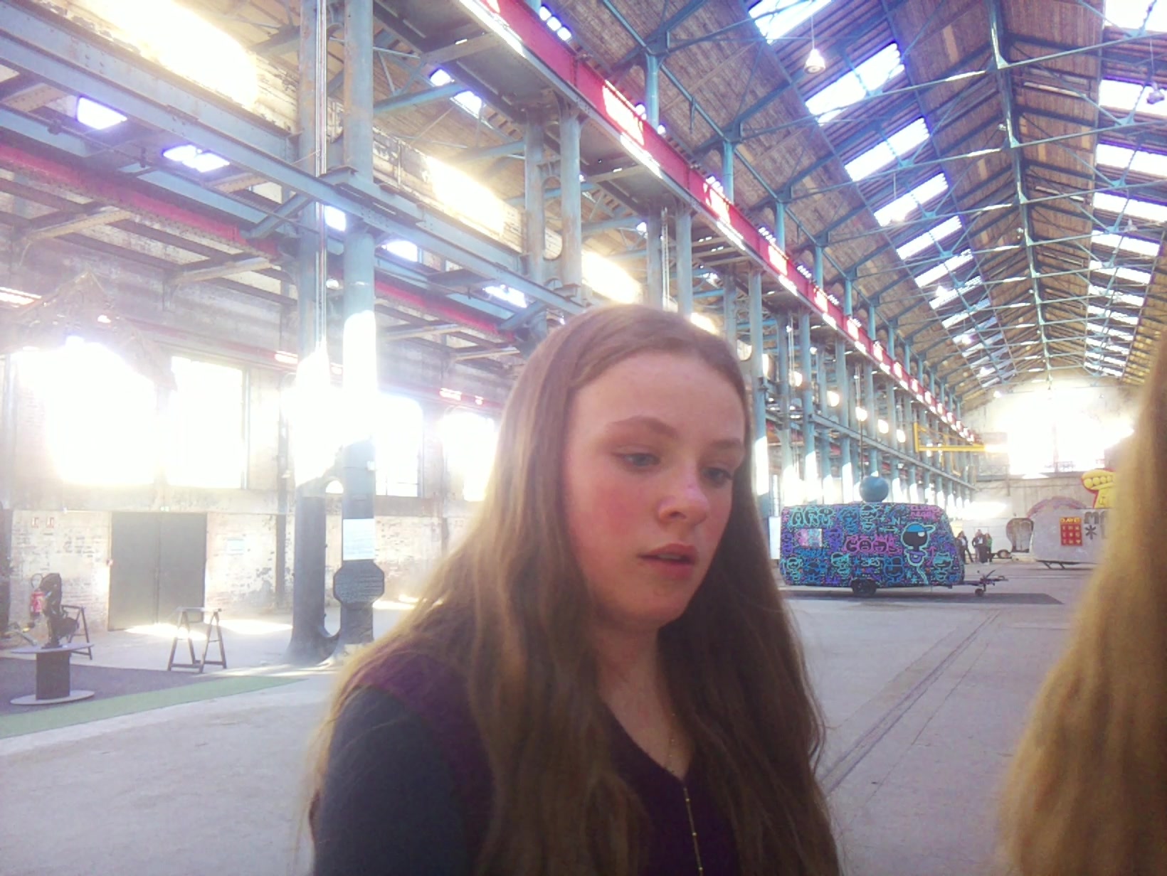 APB! Crime Reference: 68EBB3847FC42. A Metha addict is wanted for lurking