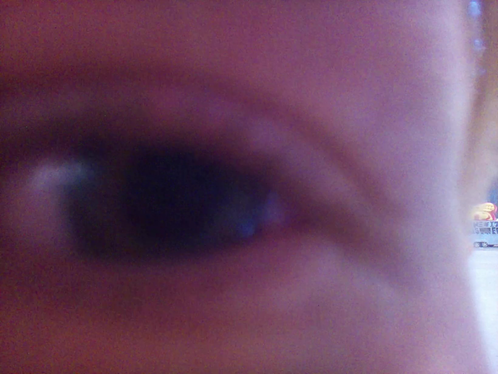 APB! Crime Reference: 690229F66646F. A Metha addict is wanted for lurking