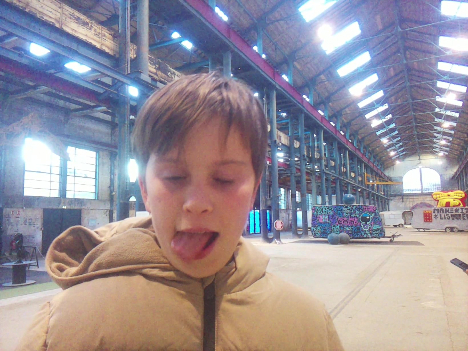 APB! Crime Reference: 68FE4A1BAD793. A Metha addict is wanted for lurking