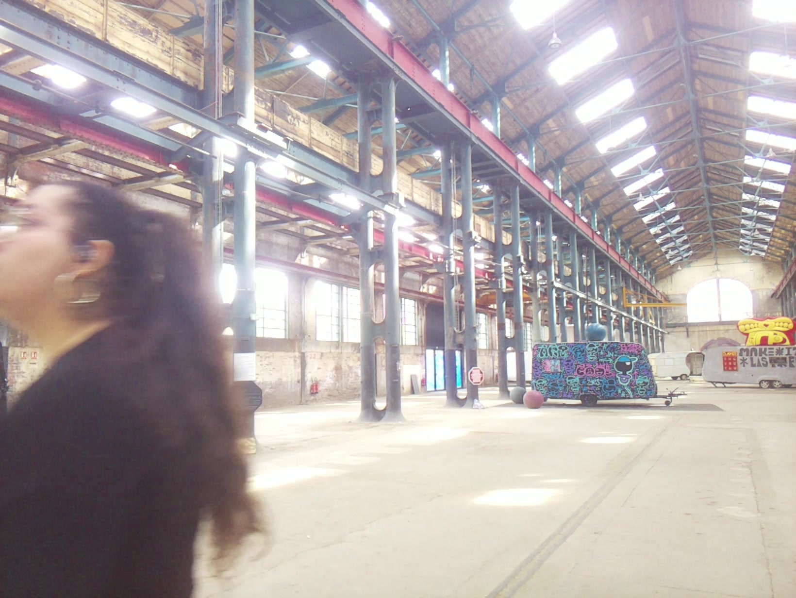 APB! Crime Reference: 68DFA1AE07379. A Metha addict is wanted for lurking