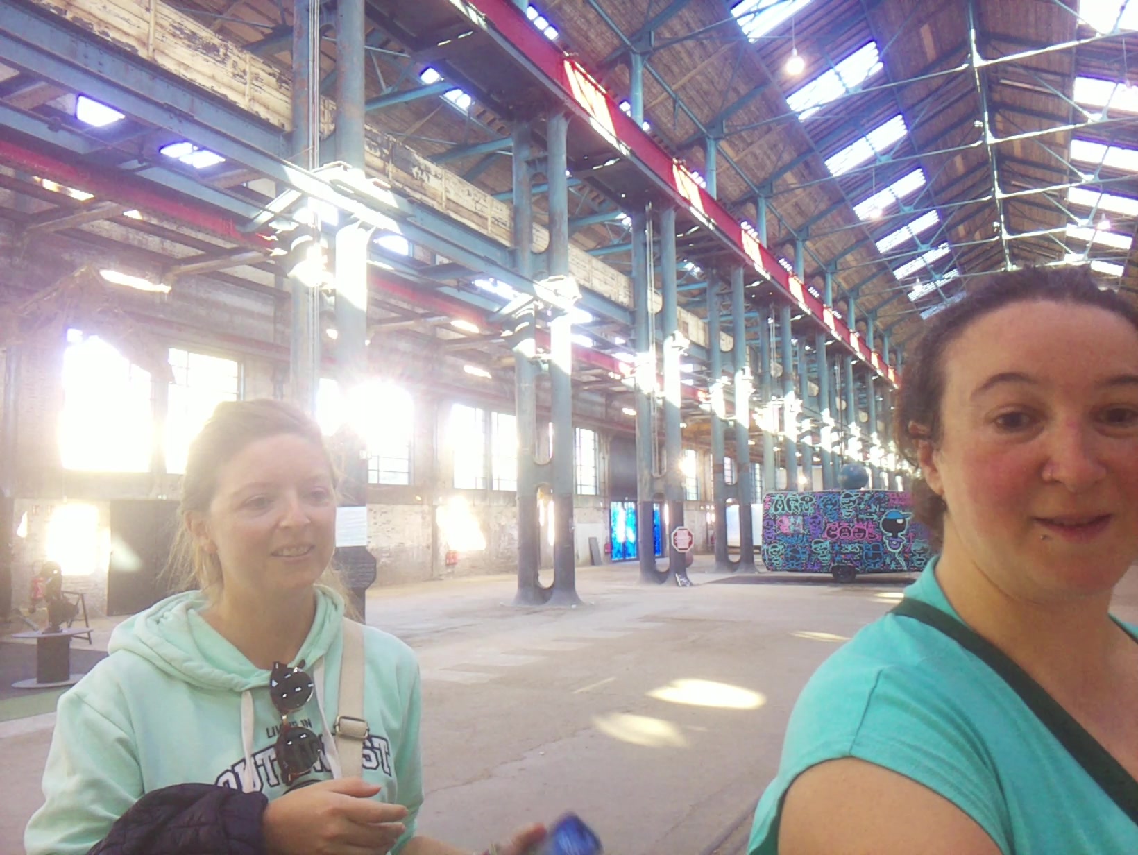 APB! Crime Reference: 68EBC1D5754FD. A Metha addict is wanted for lurking