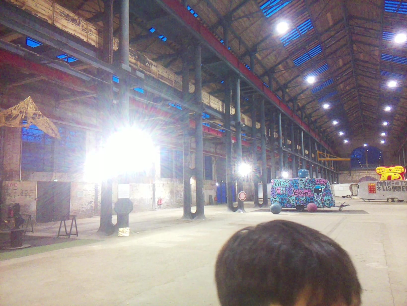 APB! Crime Reference: 690395D4638F9. A Metha addict is wanted for lurking