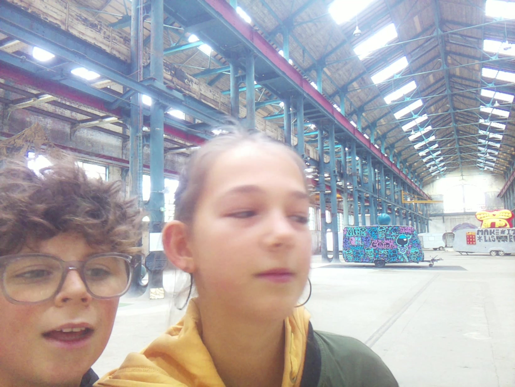 APB! Crime Reference: 68FA30151E67B. A Metha addict is wanted for lurking