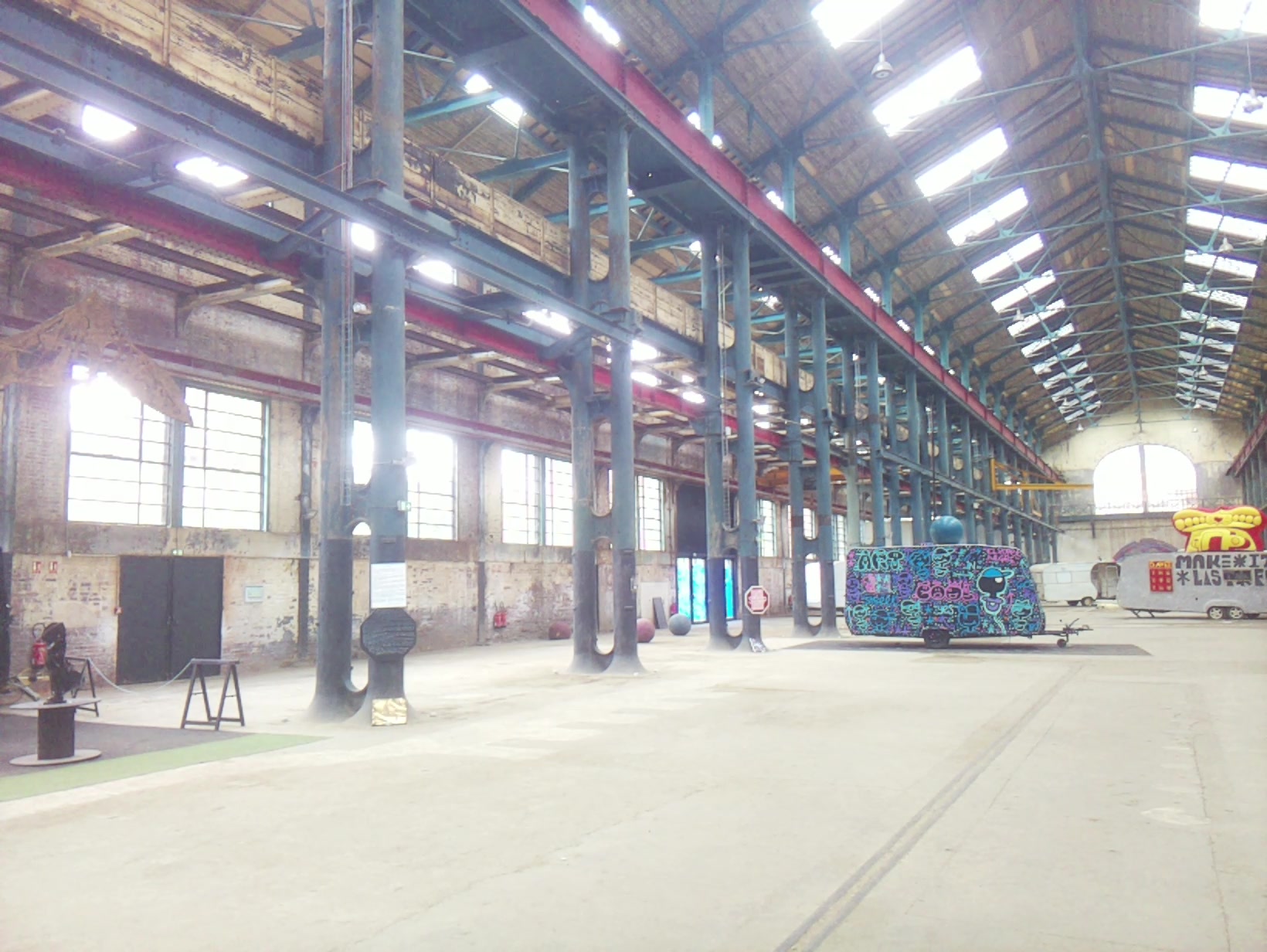 APB! Crime Reference: 68EB71FF4FC13. A Metha addict is wanted for lurking