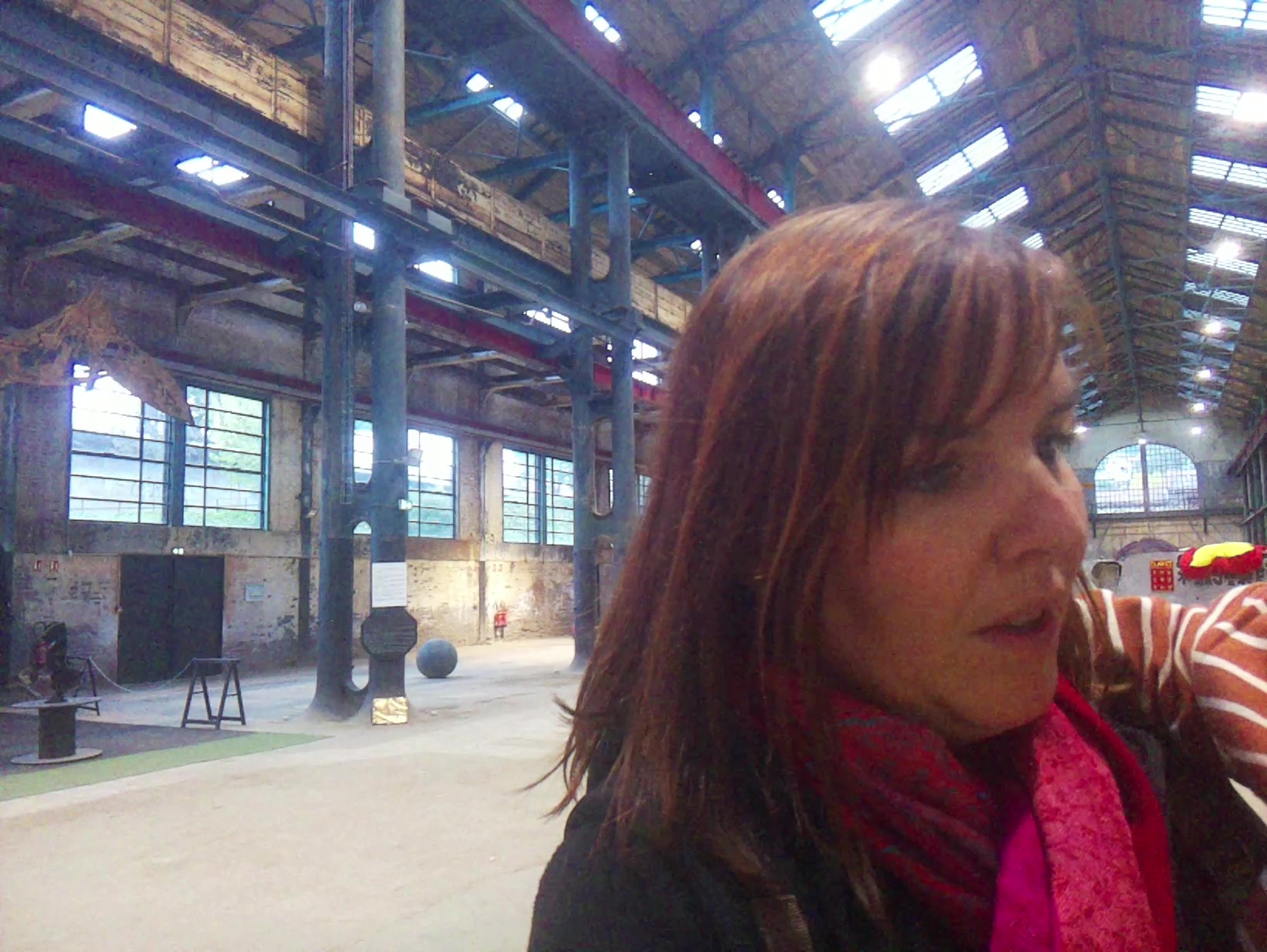 APB! Crime Reference: 68E14B87123D6. A Metha addict is wanted for lurking