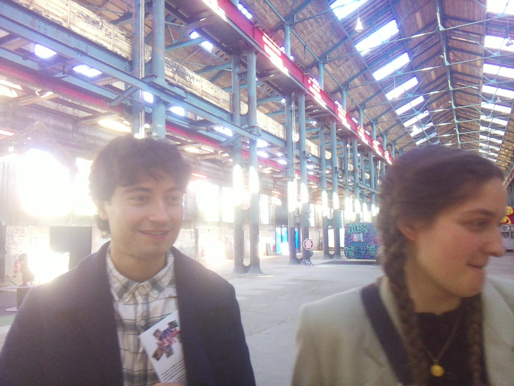 APB! Crime Reference: 68F39AF15088C. A Metha addict is wanted for lurking