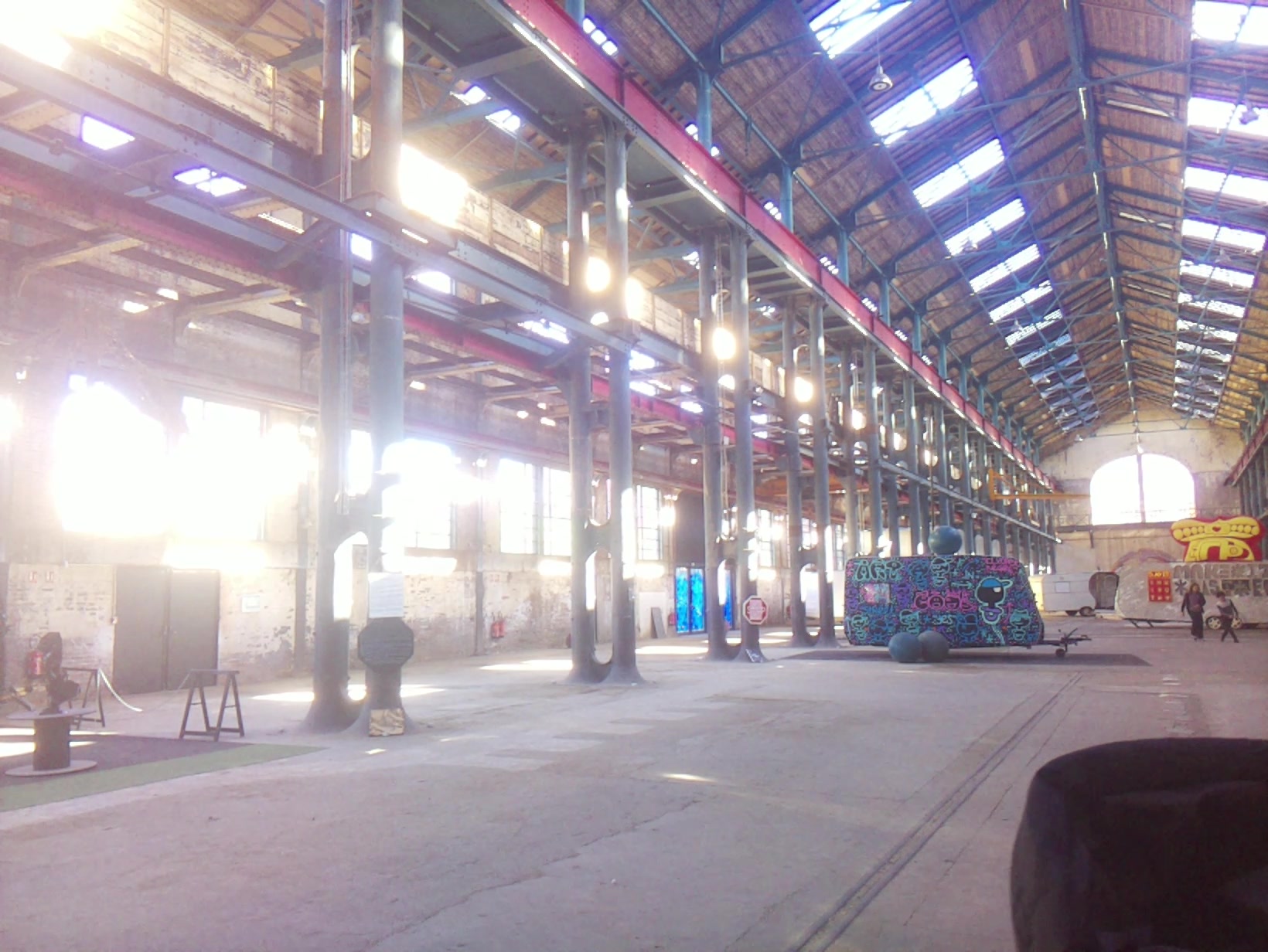 APB! Crime Reference: 69009C5021F0A. A Metha addict is wanted for lurking