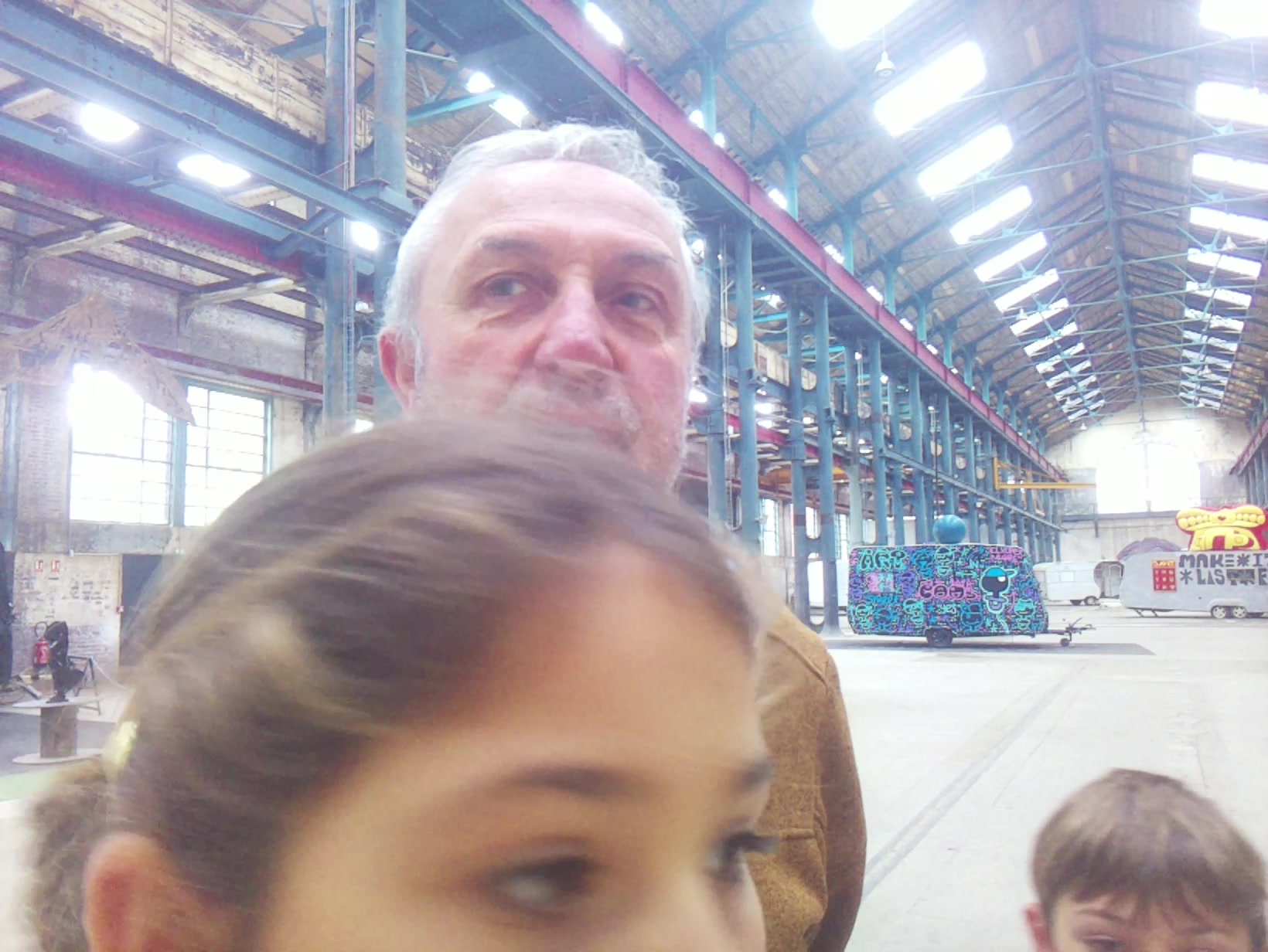 APB! Crime Reference: 68EA239548465. A Metha addict is wanted for lurking