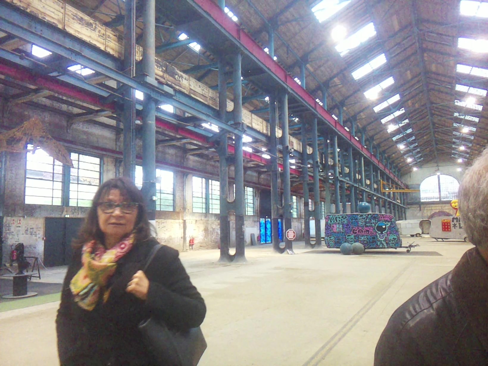 APB! Crime Reference: 68FCE3C9EC582. A Metha addict is wanted for lurking