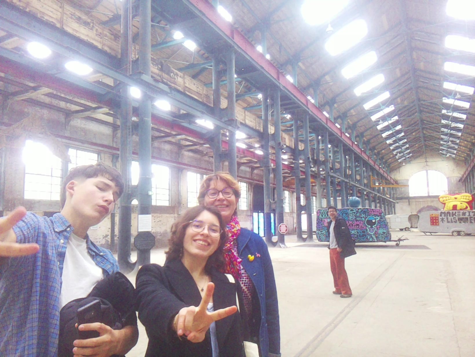 APB! Crime Reference: 68FCBA7039D2F. A Metha addict is wanted for lurking